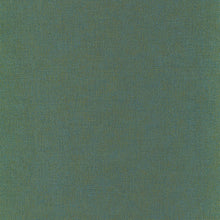 Rhodium Select 7 Wallpaper by Casamance