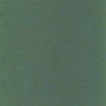 Rhodium Emeraude / Dore Wallpaper by Casamance