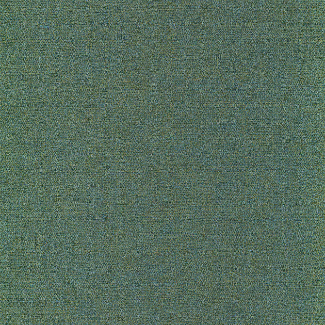 75021730 Rhodium Select 7 Wallpaper by Casamance