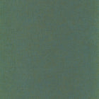 75021730 Rhodium Select 7 Wallpaper by Casamance