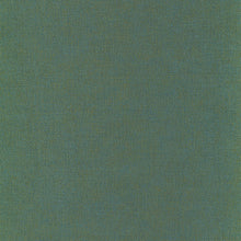 75021730 Rhodium Select 7 Wallpaper by Casamance