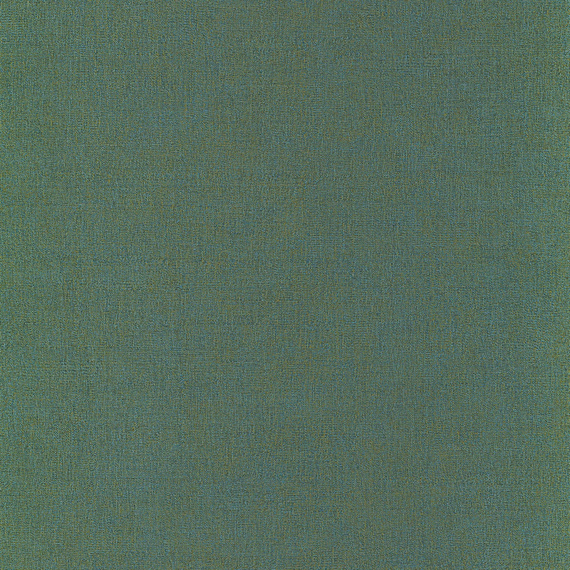 75021730 Rhodium Select 7 Wallpaper by Casamance