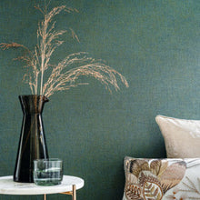 Rhodium Select 7 Wallpaper by Casamance