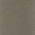 Rhodium Alliages Wallpaper by Casamance