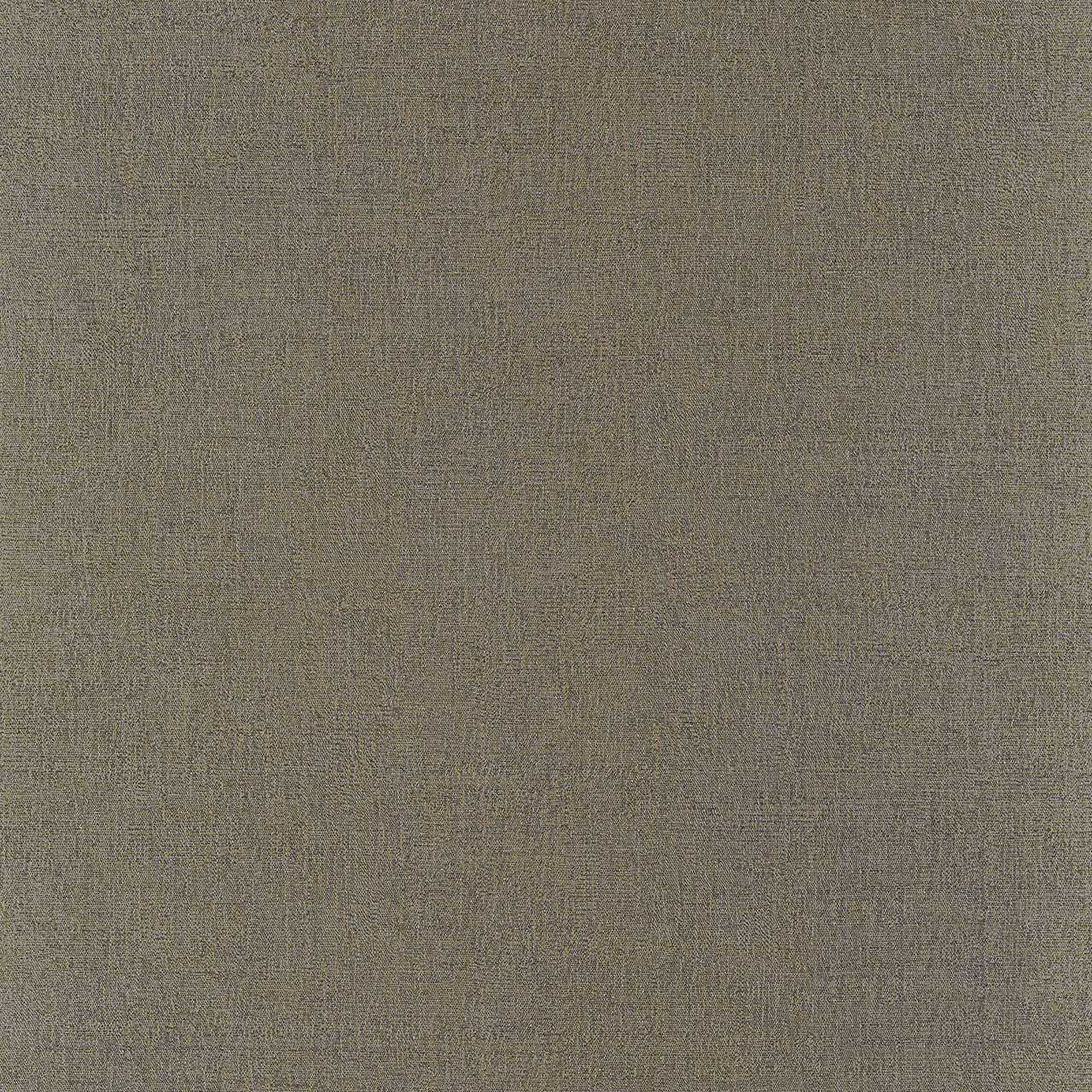 75021832 Rhodium Alliages Wallpaper by Casamance