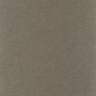 75021832 Rhodium Alliages Wallpaper by Casamance