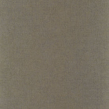 75021832 Rhodium Alliages Wallpaper by Casamance