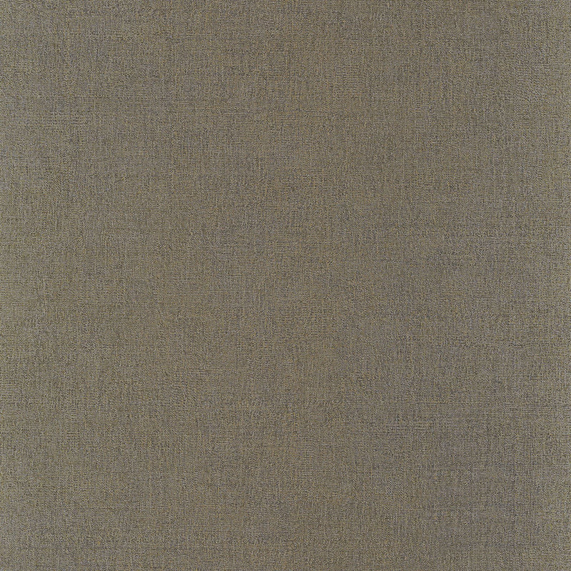 75021832 Rhodium Alliages Wallpaper by Casamance