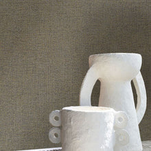 75021832 Rhodium Alliages Wallpaper by Casamance