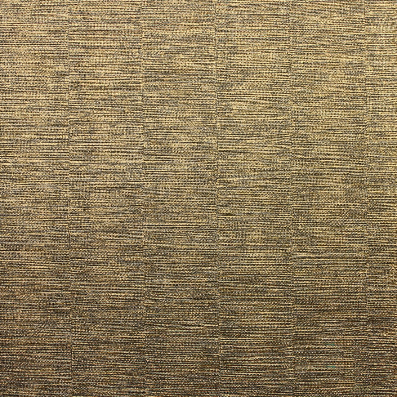 75031630 Scandium Alliages Wallpaper by Casamance