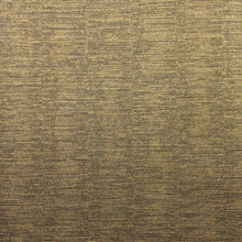 75031630 Scandium Alliages Wallpaper by Casamance