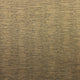 Scandium Alliages Wallpaper by Casamance