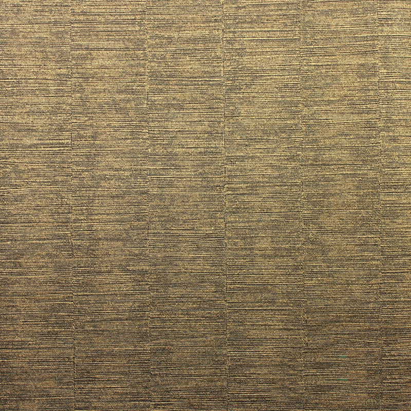 75031630 Scandium Alliages Wallpaper by Casamance