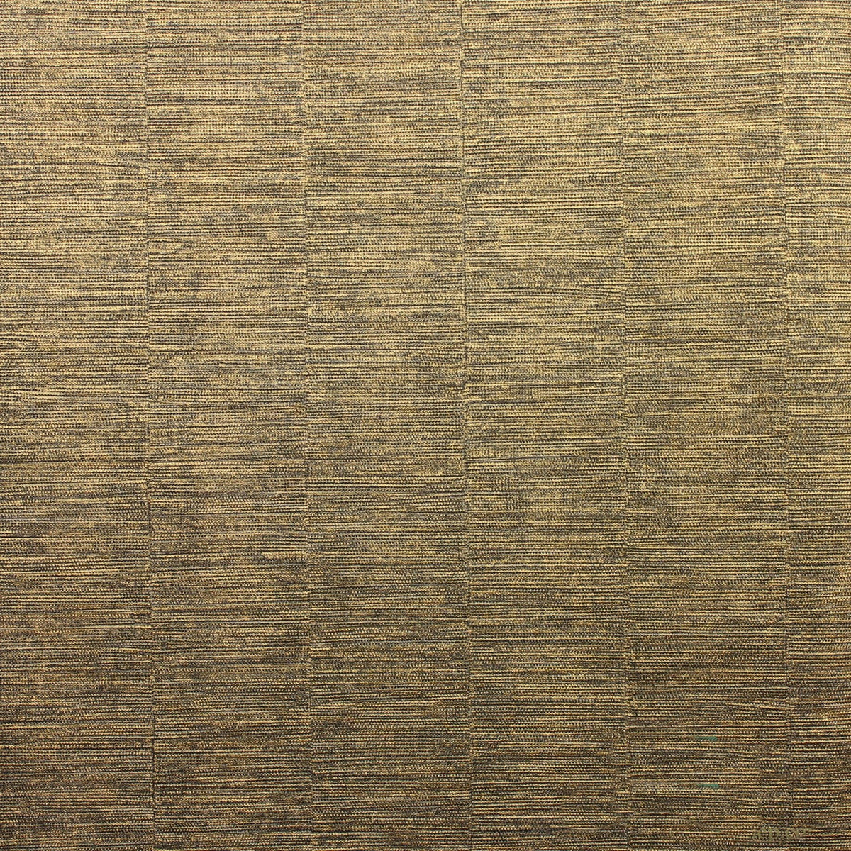Scandium Select 7 Wallpaper by Casamance