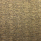 Scandium Select 7 Wallpaper by Casamance