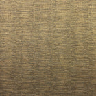 75031630 Scandium Select 7 Wallpaper by Casamance