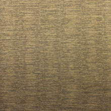75031630 Scandium Select 7 Wallpaper by Casamance