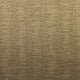 Scandium Select 7 Wallpaper by Casamance