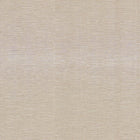 75031834 Scandium Texture Cerame Wallpaper by Casamance