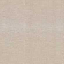 75031834 Scandium Texture Cerame Wallpaper by Casamance