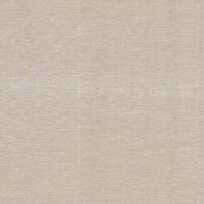 75031834 Scandium Texture Cerame Wallpaper by Casamance