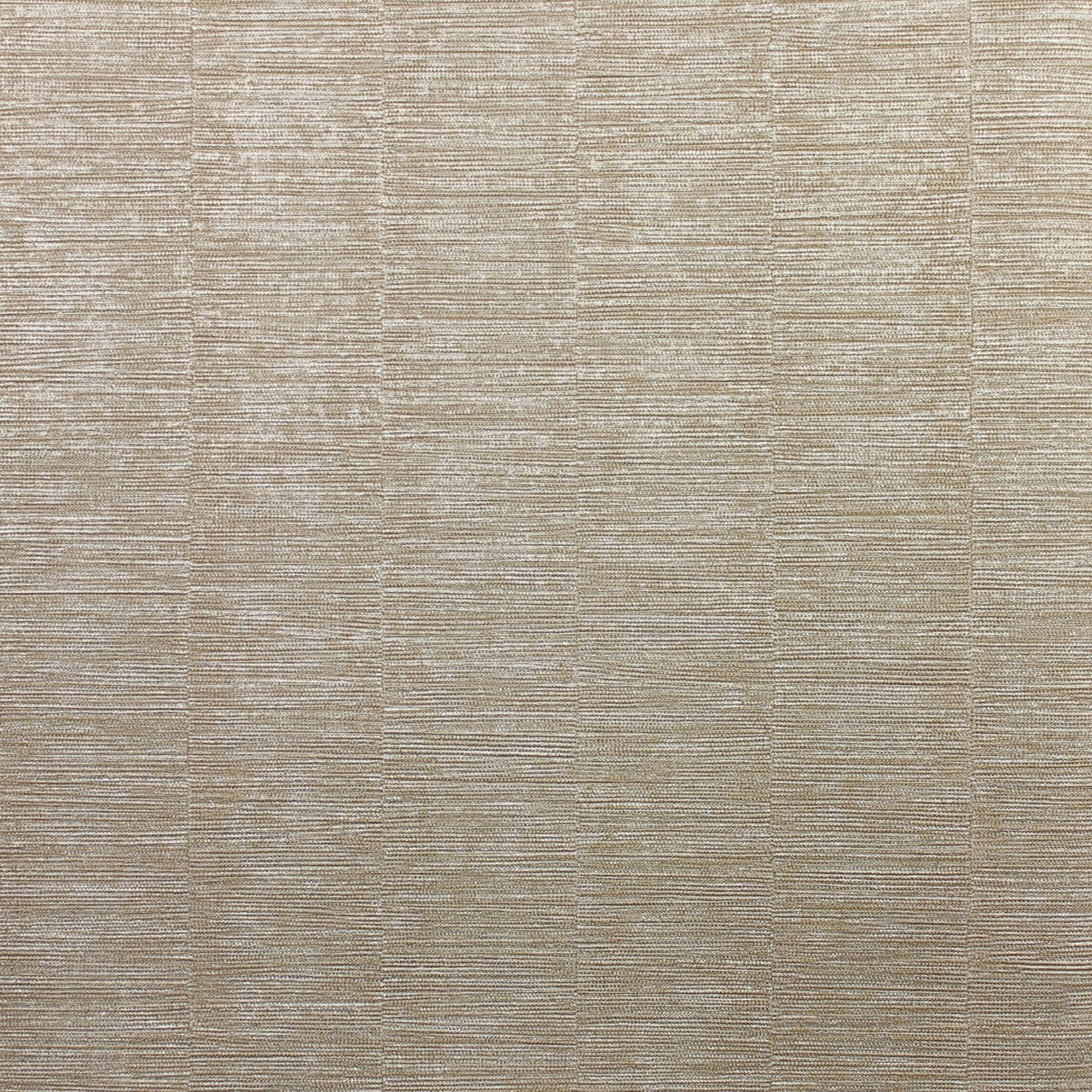 75031834 Scandium Alliages Wallpaper by Casamance