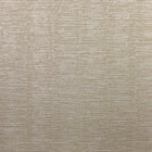 75031834 Scandium Alliages Wallpaper by Casamance