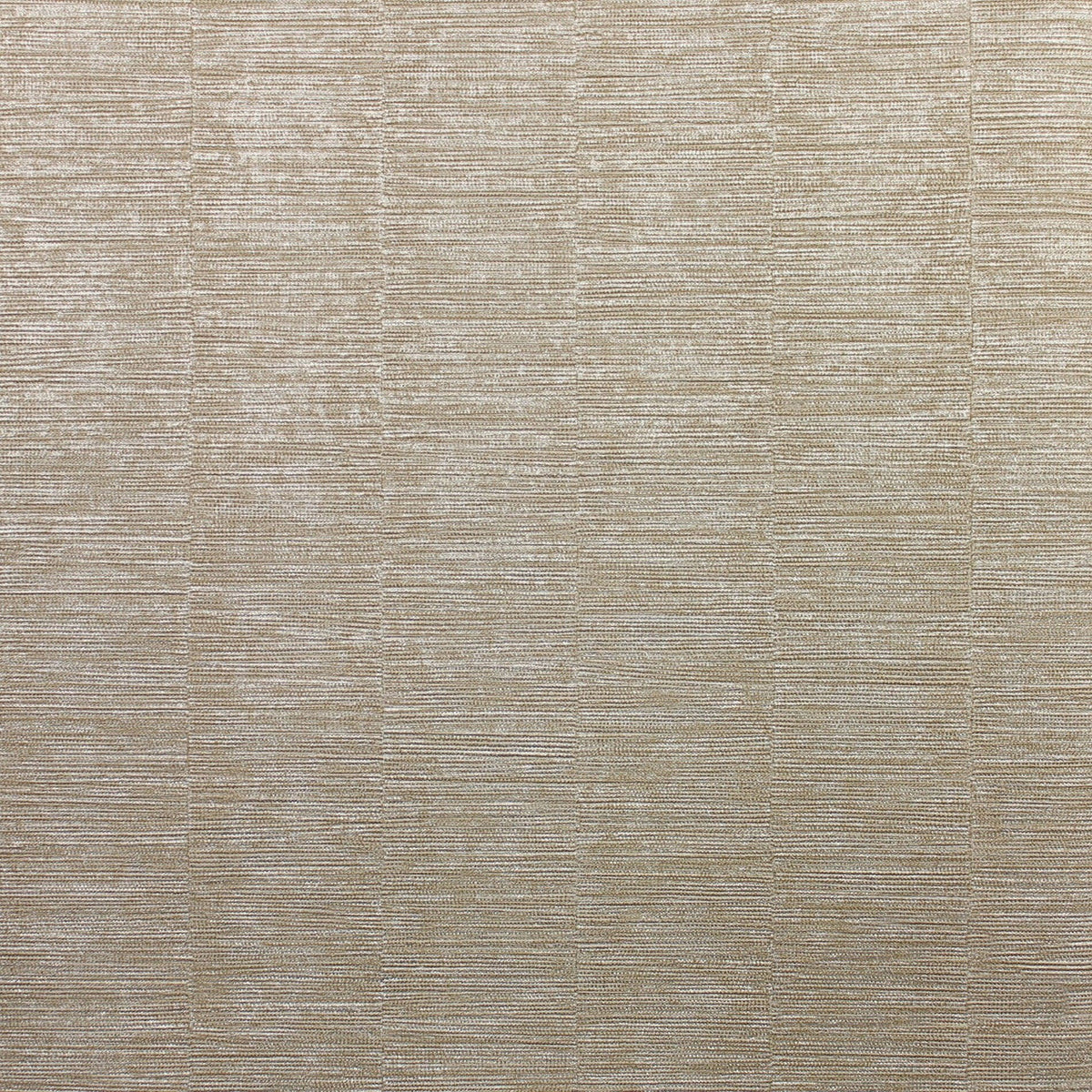 Scandium Texture Cerame Wallpaper by Casamance