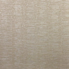 Scandium Texture Cerame Wallpaper by Casamance