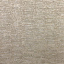 Scandium Texture Cerame Wallpaper by Casamance