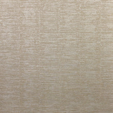 75031834 Scandium Select 7 Wallpaper by Casamance