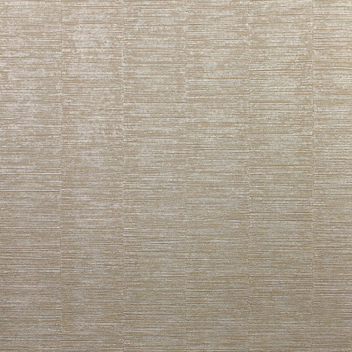 Scandium Texture Cerame Wallpaper by Casamance