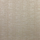 Scandium Texture Cerame Wallpaper by Casamance