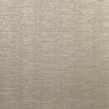 Scandium Texture Cerame Wallpaper by Casamance