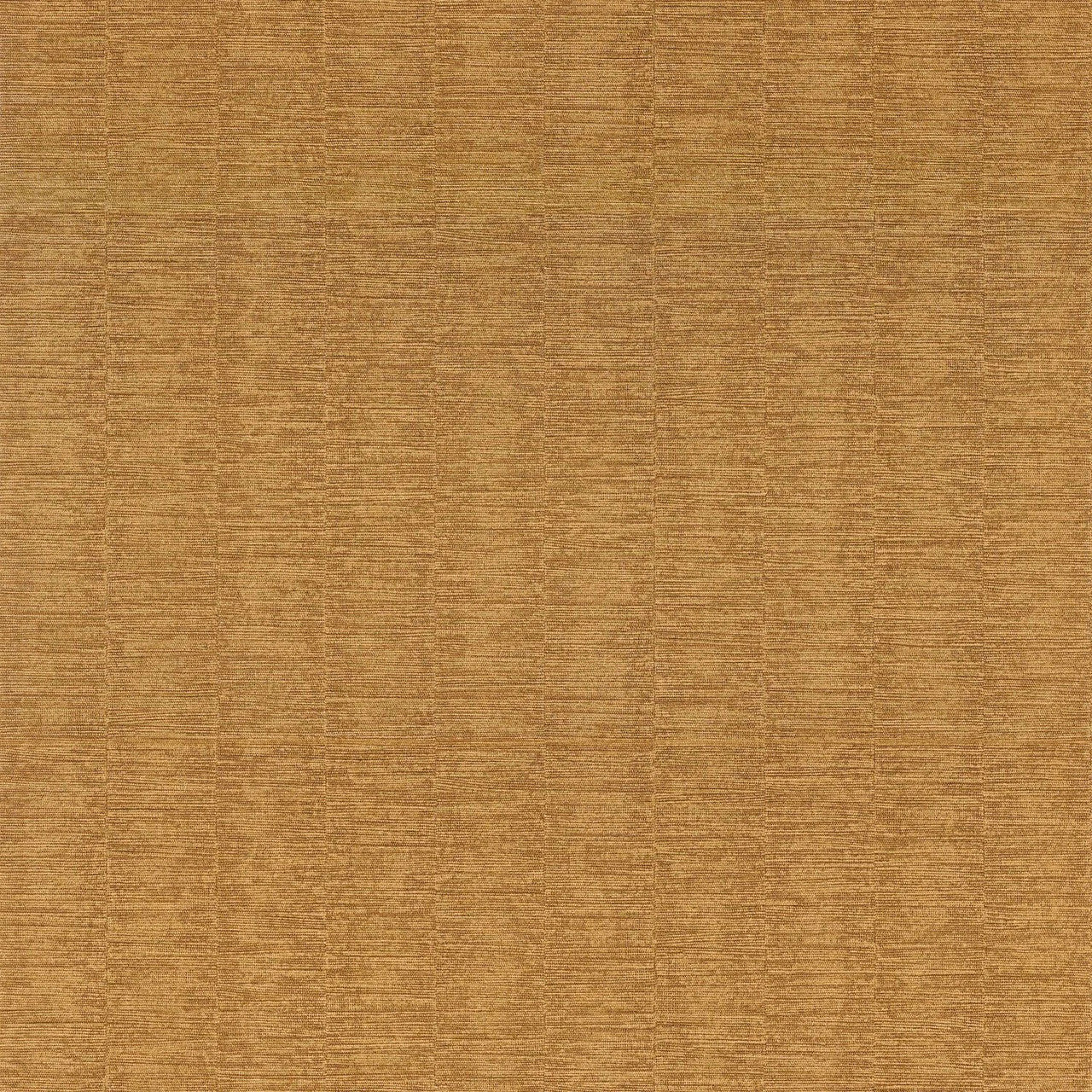 75031936 Scandium Texture Cerame Wallpaper by Casamance