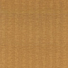 75031936 Scandium Texture Cerame Wallpaper by Casamance