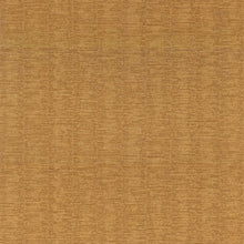 75031936 Scandium Texture Cerame Wallpaper by Casamance