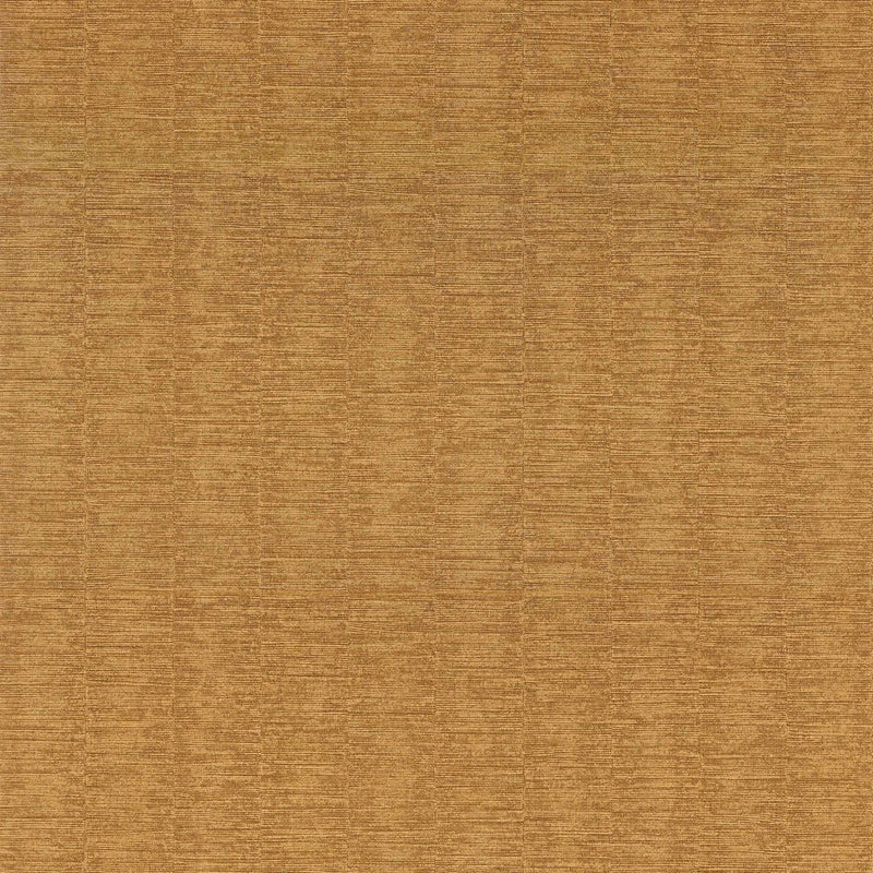 75031936 Scandium Texture Cerame Wallpaper by Casamance