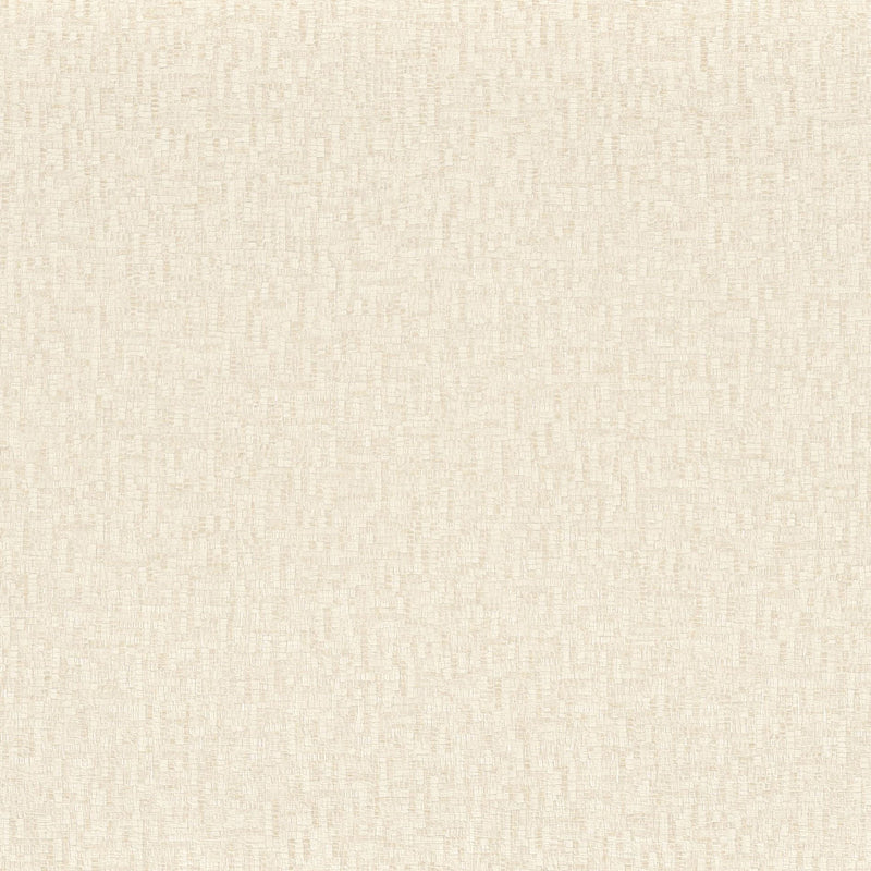 75042660 Tessela Select 7 Wallpaper by Casamance
