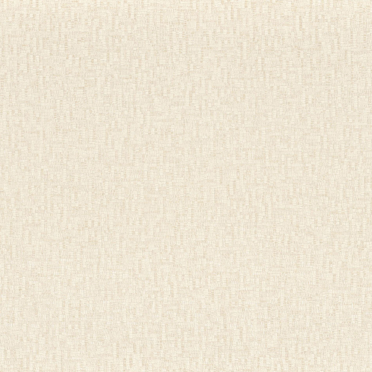 Tessela Alliages Wallpaper by Casamance