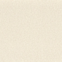 Tessela Alliages Wallpaper by Casamance