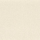 75042660 Tessela Alliages Wallpaper by Casamance