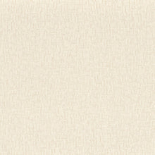 75042660 Tessela Alliages Wallpaper by Casamance