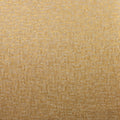 Tessela Alliages Wallpaper by Casamance