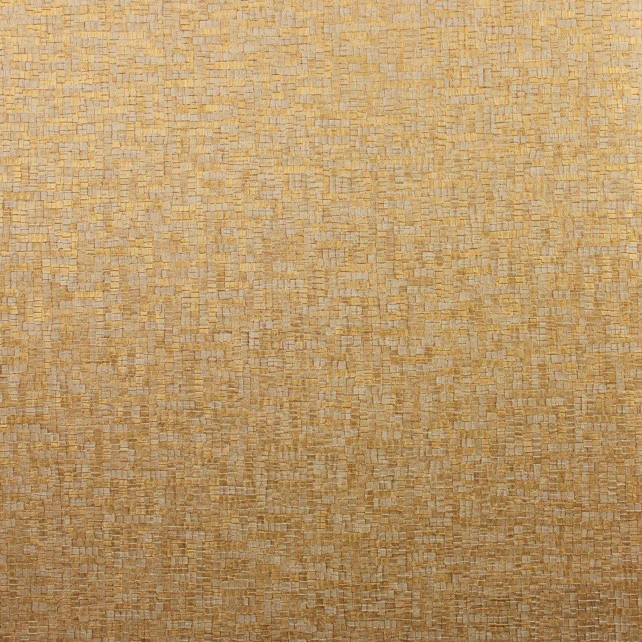 75042762 Tessela Alliages Wallpaper by Casamance