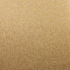 75042762 Tessela Alliages Wallpaper by Casamance