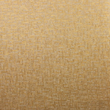 75042762 Tessela Alliages Wallpaper by Casamance