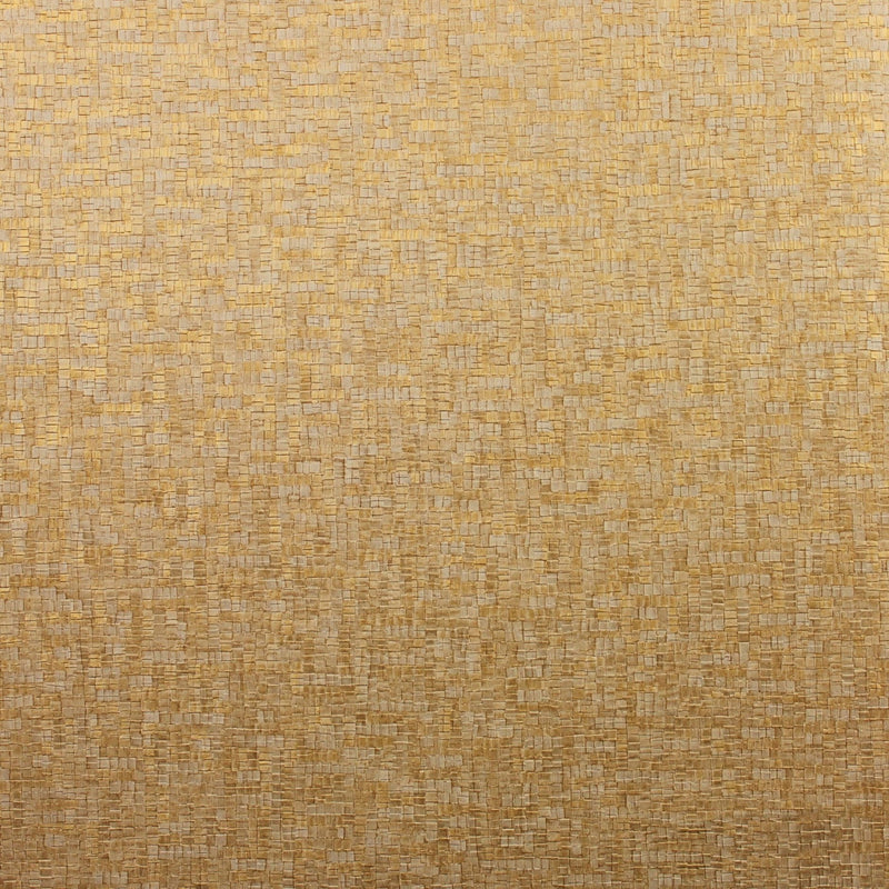 75042762 Tessela Alliages Wallpaper by Casamance