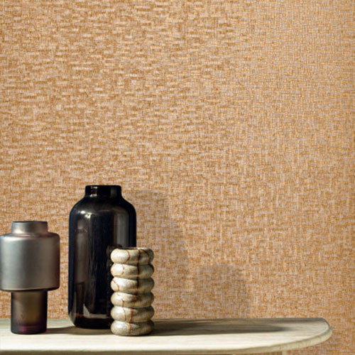 75042762 Tessela Alliages Wallpaper by Casamance