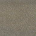 Tessela Acier Wallpaper by Casamance